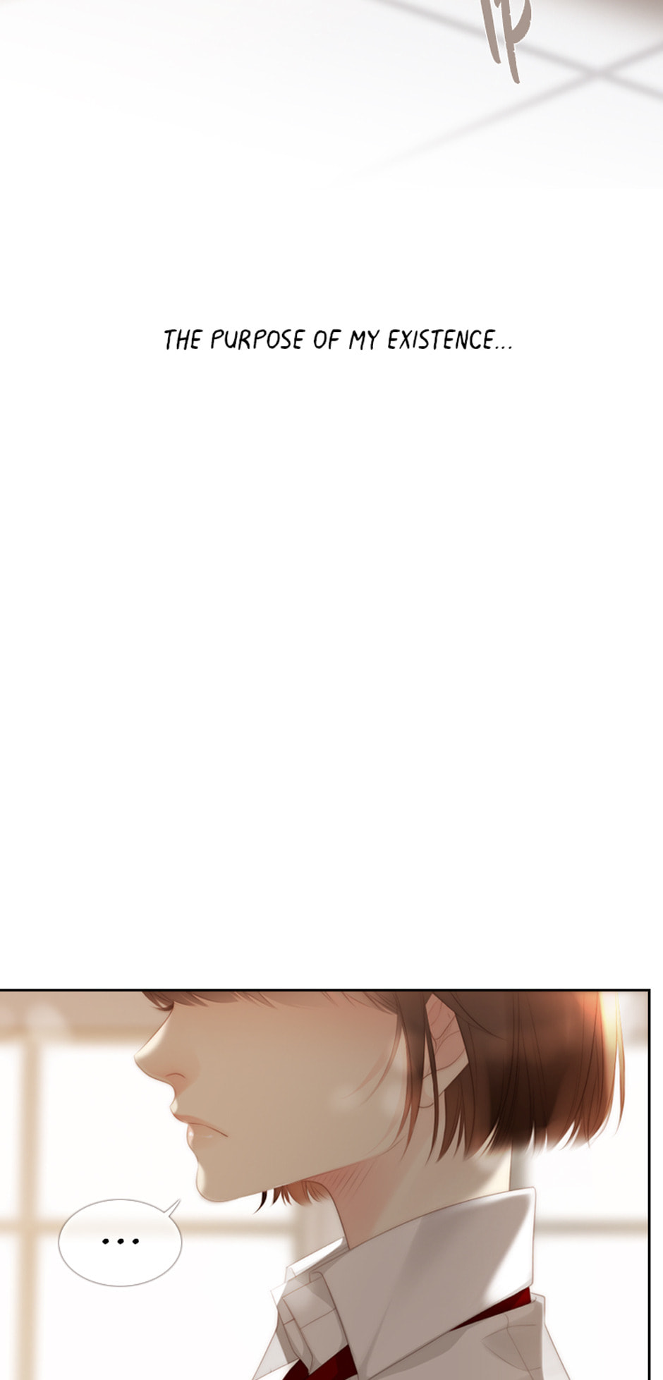 Eojjeoda Balgyeonhan 7wol Chapter 6 page 30 - 