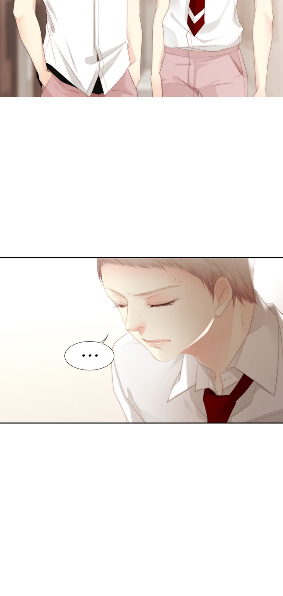Eojjeoda Balgyeonhan 7wol Chapter 6 page 52 - 