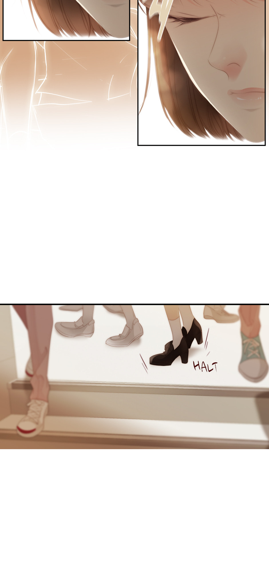 Eojjeoda Balgyeonhan 7wol Chapter 6 page 56 - 