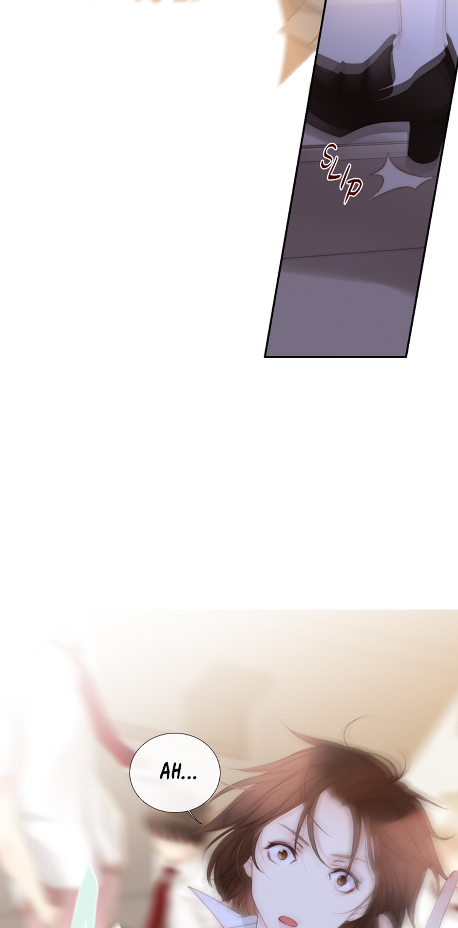 Eojjeoda Balgyeonhan 7wol Chapter 6 page 59 - 
