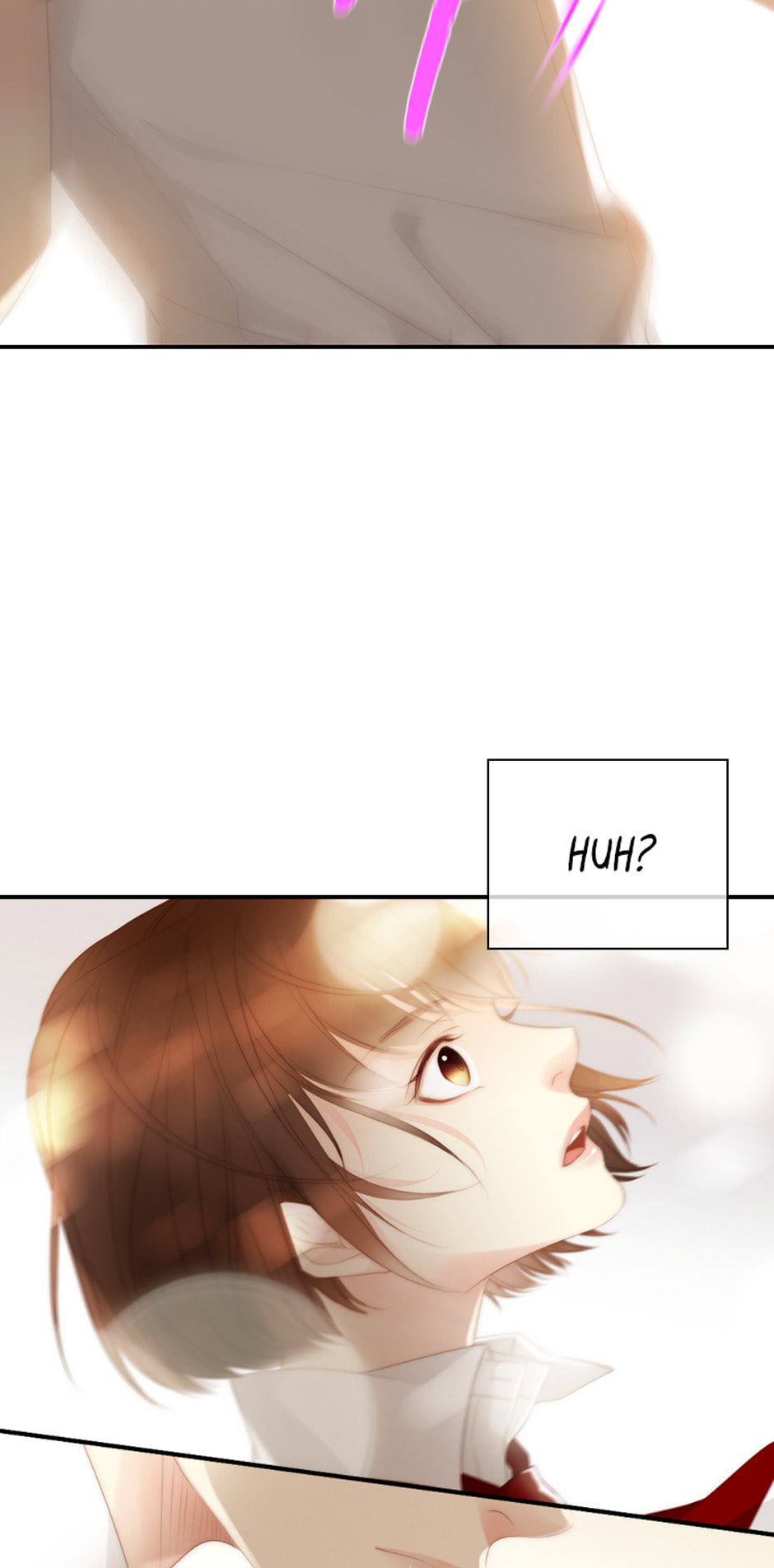 Eojjeoda Balgyeonhan 7wol Chapter 6 page 63 - 