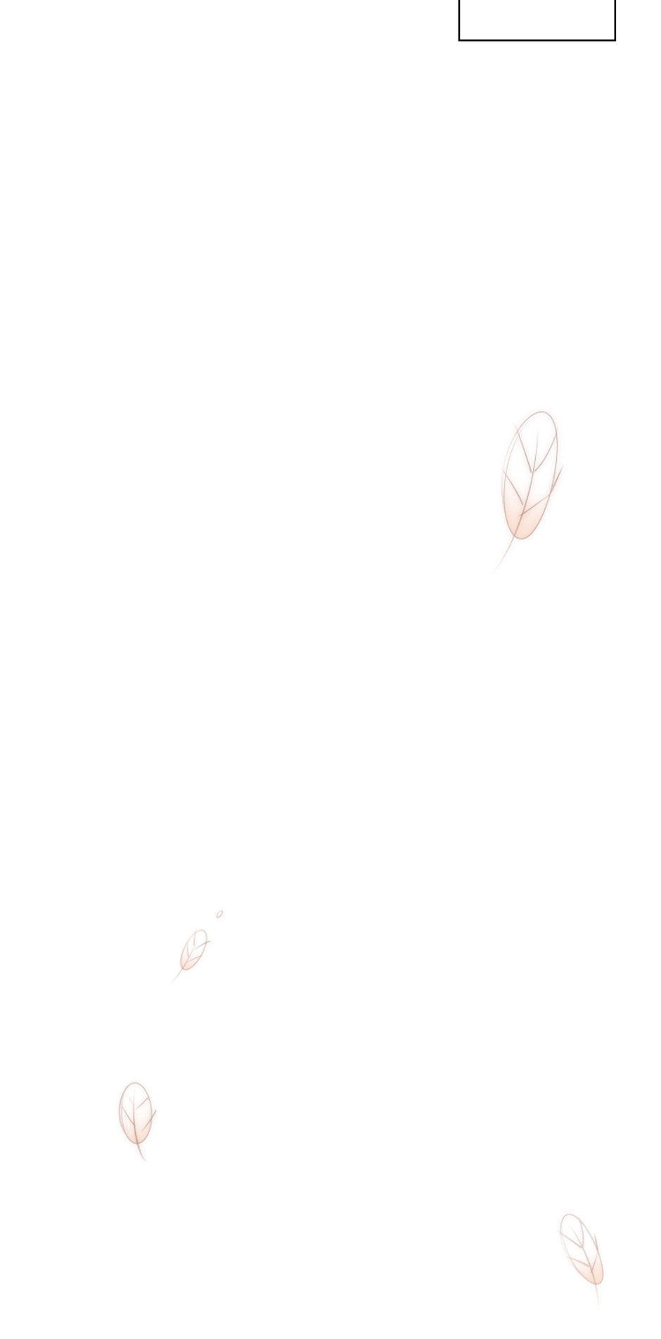 Eojjeoda Balgyeonhan 7wol Chapter 6 page 65 - 