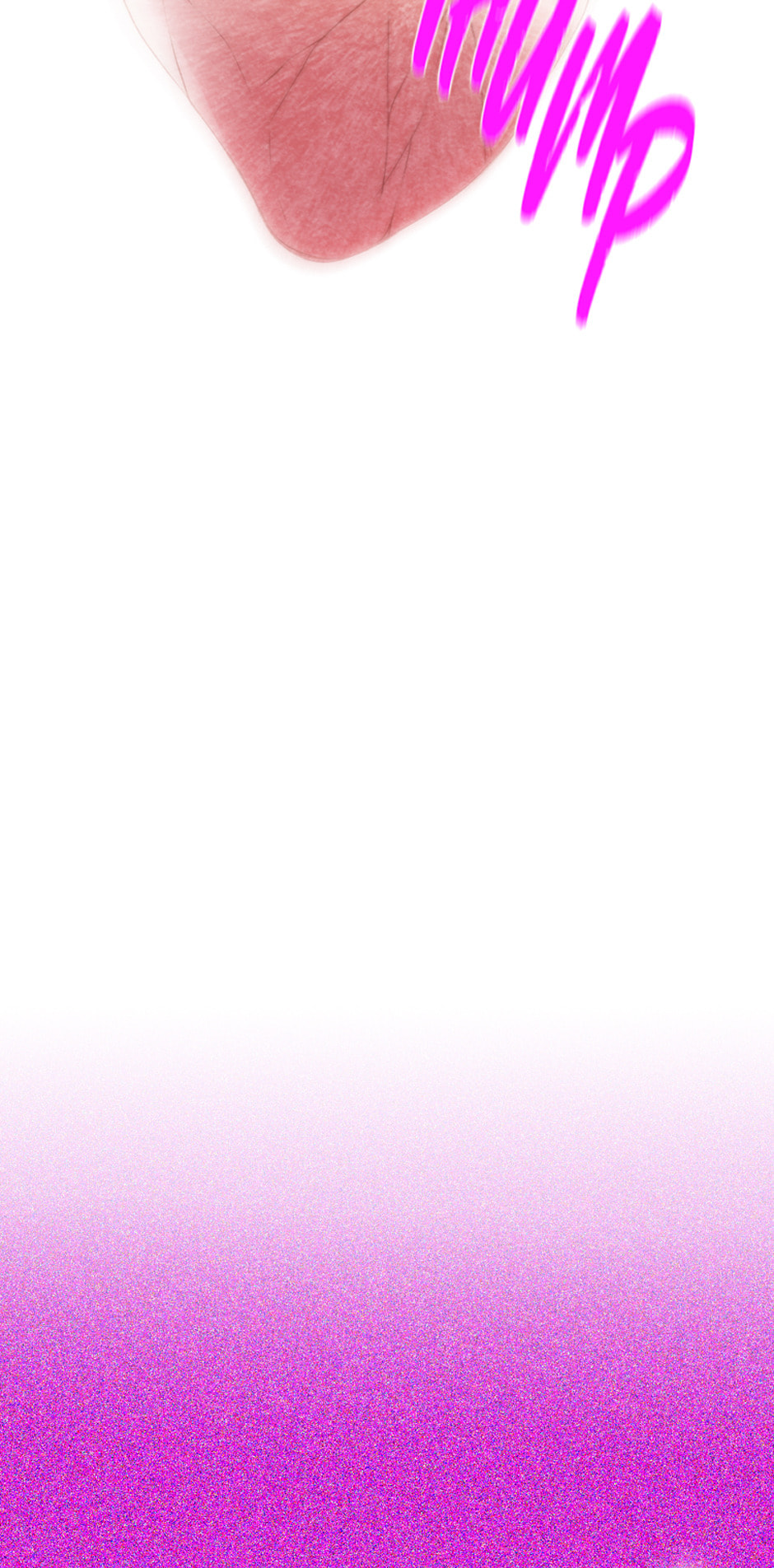 Eojjeoda Balgyeonhan 7wol Chapter 6 page 67 - 