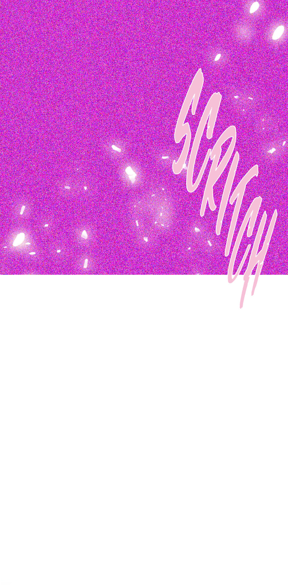 Eojjeoda Balgyeonhan 7wol Chapter 6 page 68 - 