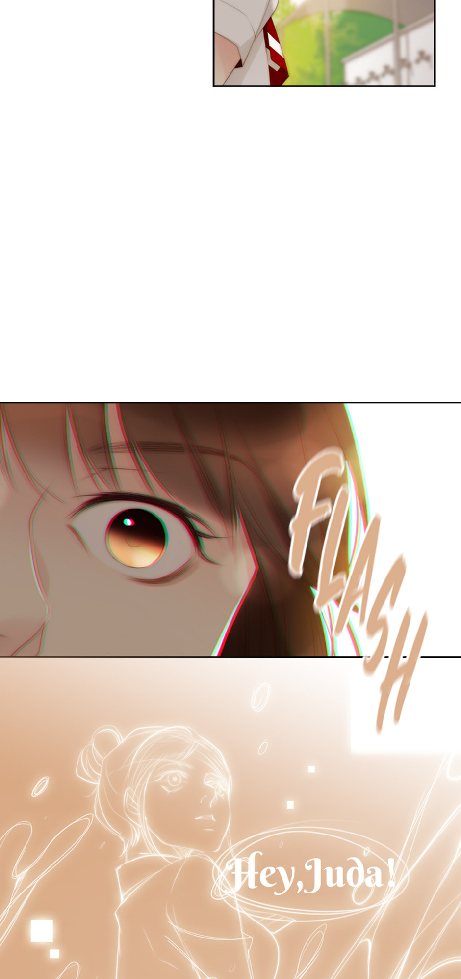 Eojjeoda Balgyeonhan 7wol Chapter 9 page 14 - 