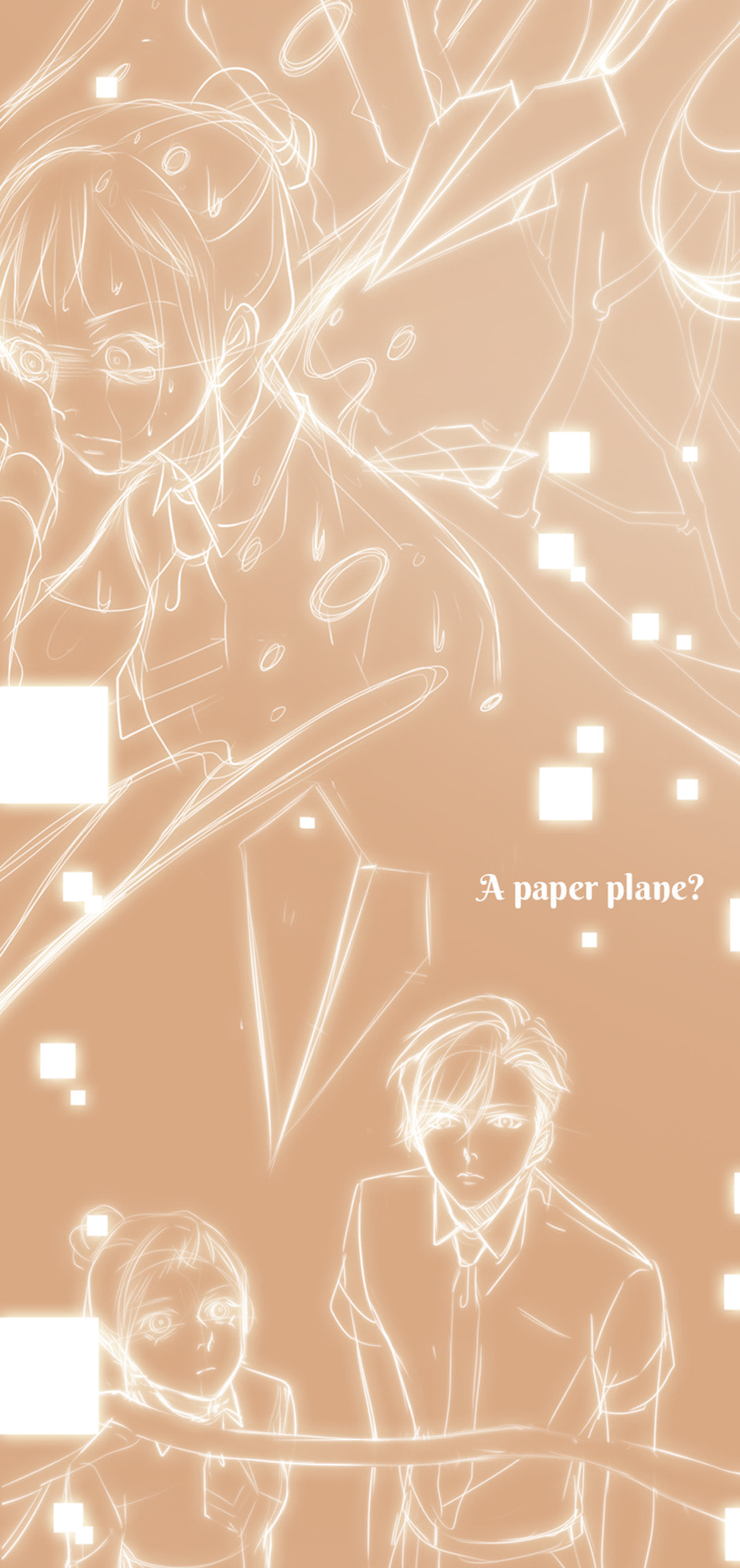 Eojjeoda Balgyeonhan 7wol Chapter 9 page 15 - 