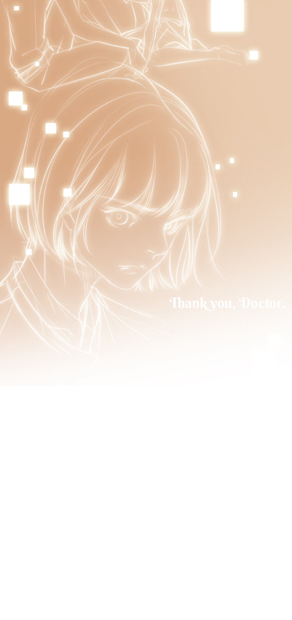 Eojjeoda Balgyeonhan 7wol Chapter 9 page 17 - 
