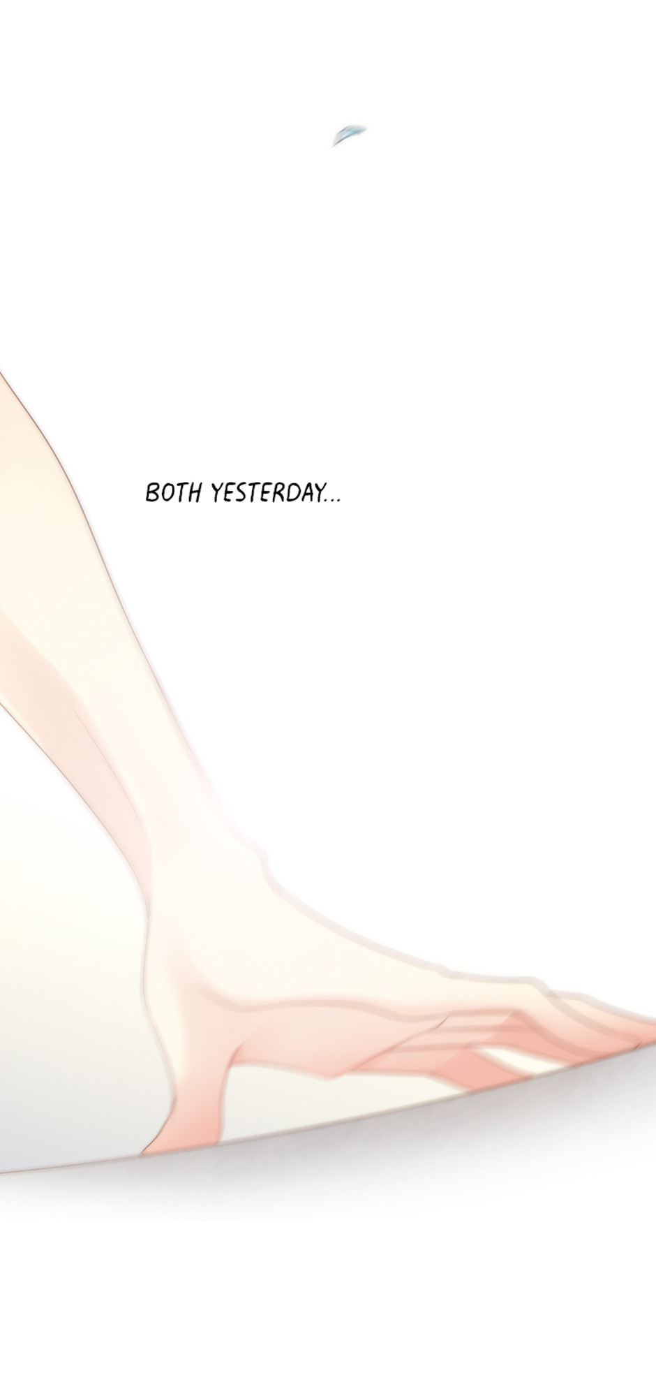 Eojjeoda Balgyeonhan 7wol Chapter 9 page 24 - 