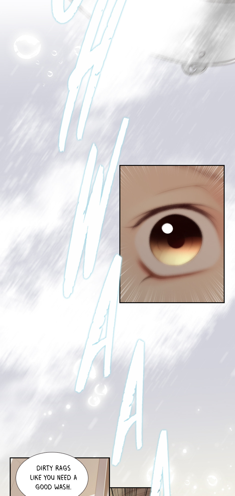 Eojjeoda Balgyeonhan 7wol Chapter 9 page 29 - 
