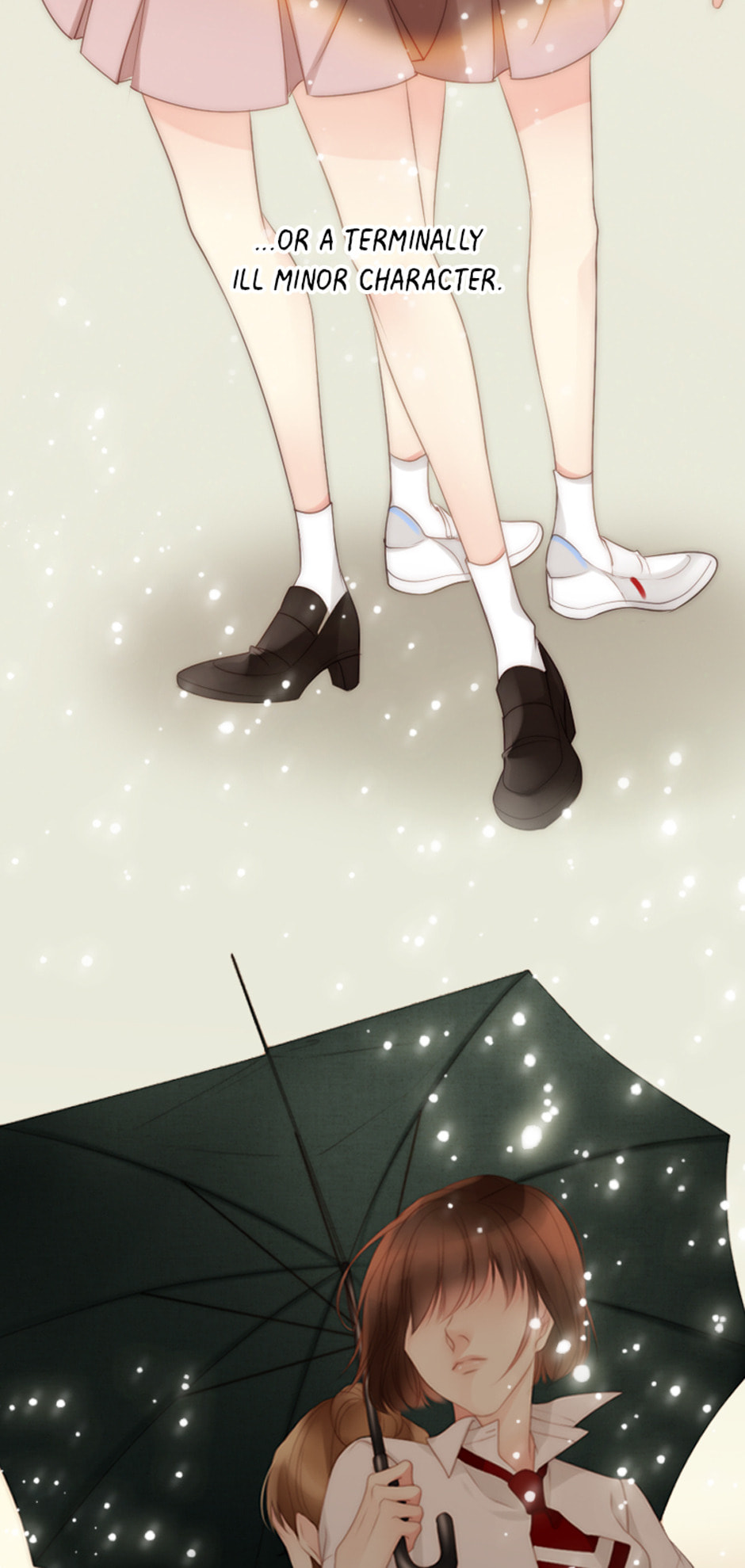 Eojjeoda Balgyeonhan 7wol Chapter 9 page 31 - 