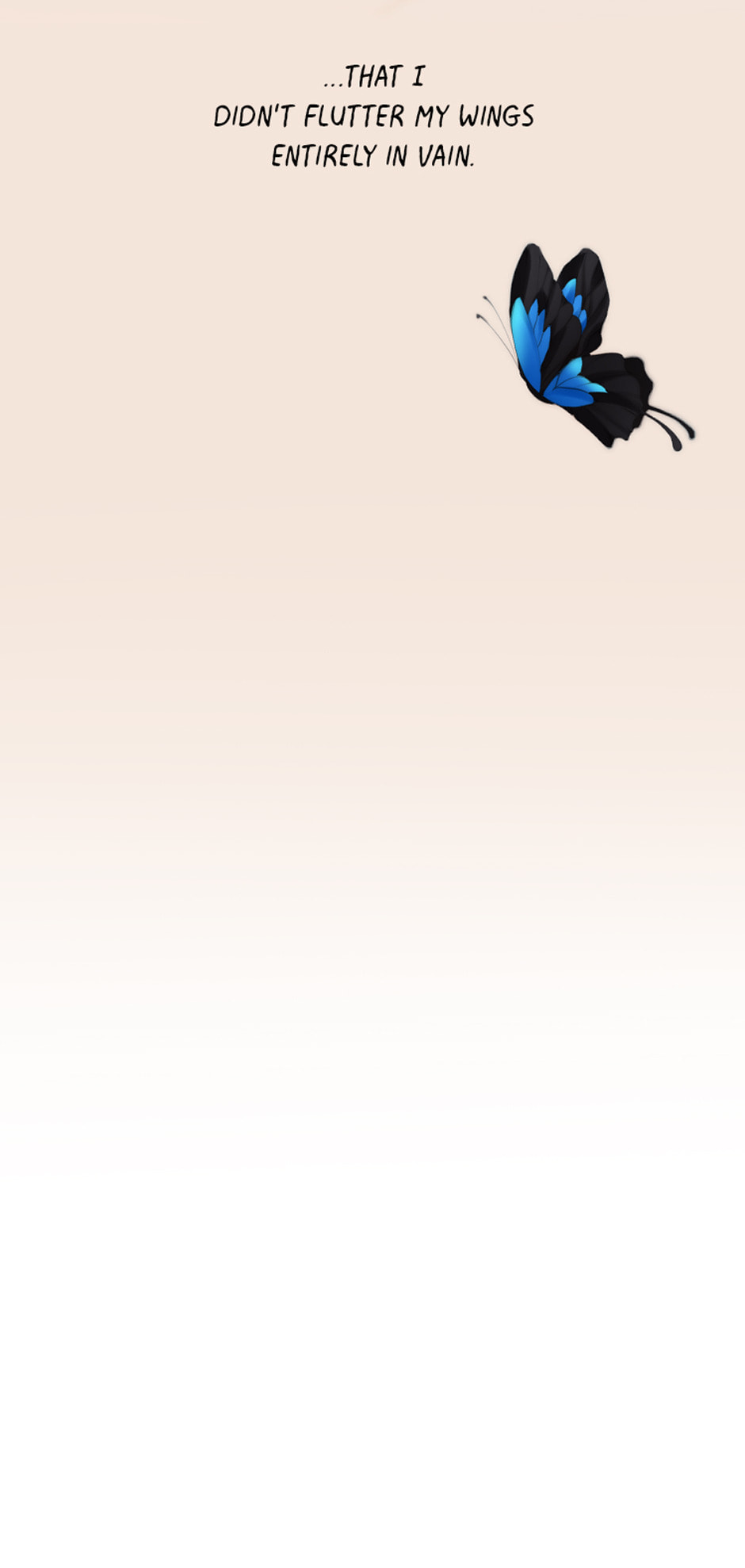 Eojjeoda Balgyeonhan 7wol Chapter 9 page 40 - 