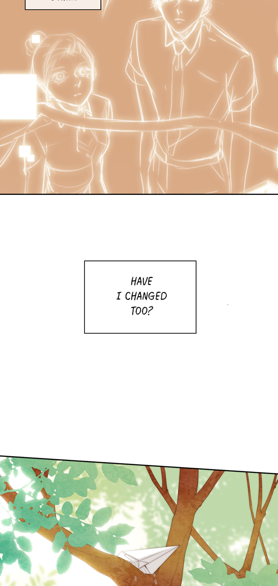 Eojjeoda Balgyeonhan 7wol Chapter 9 page 44 - 