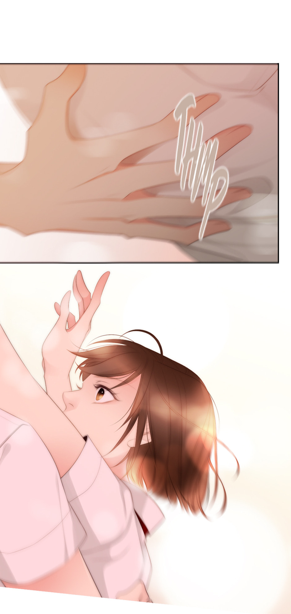 Eojjeoda Balgyeonhan 7wol Chapter 9 page 47 - 