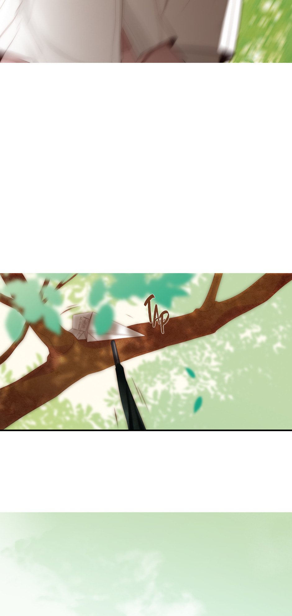 Eojjeoda Balgyeonhan 7wol Chapter 9 page 50 - 