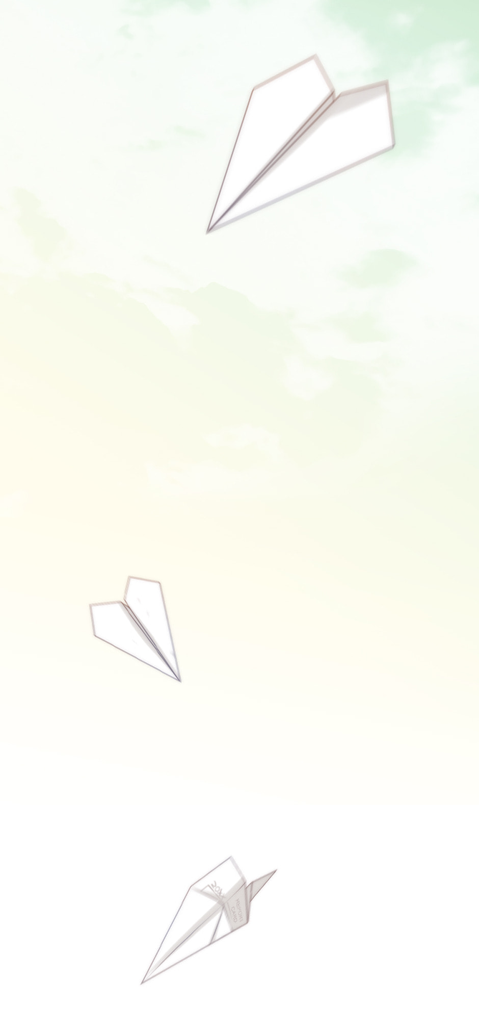 Eojjeoda Balgyeonhan 7wol Chapter 9 page 51 - 