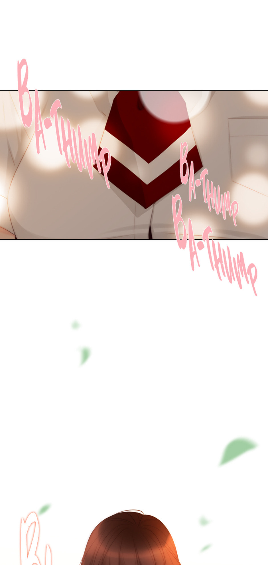 Eojjeoda Balgyeonhan 7wol Chapter 9 page 54 - 