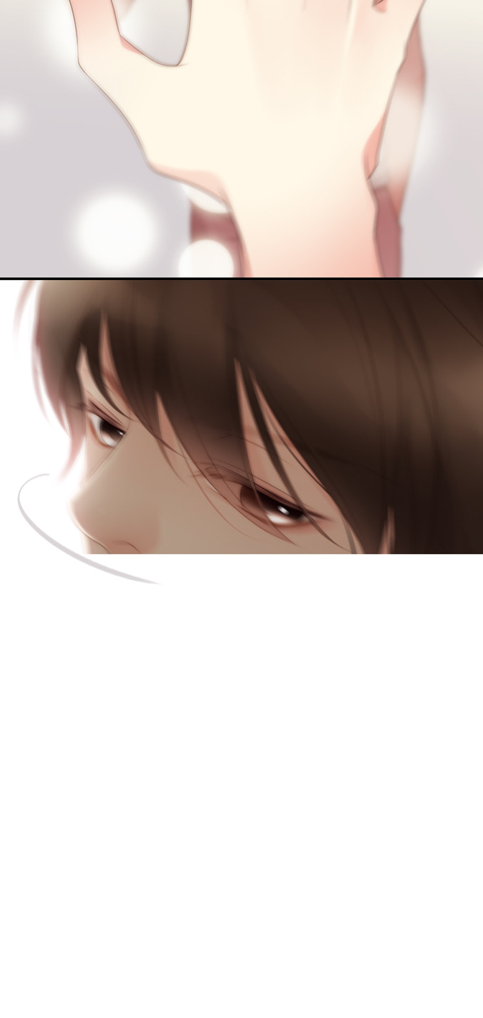 Eojjeoda Balgyeonhan 7wol Chapter 9 page 59 - 
