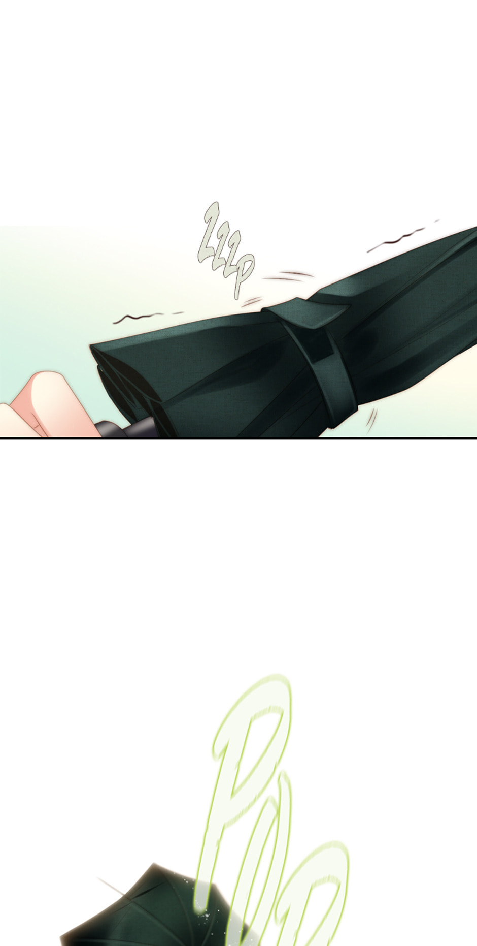 Eojjeoda Balgyeonhan 7wol Chapter 9 page 61 - 