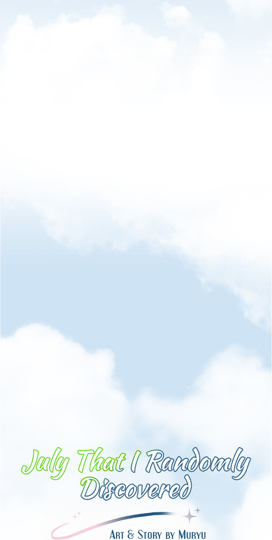 Eojjeoda Balgyeonhan 7wol Chapter 9 page 63 - 