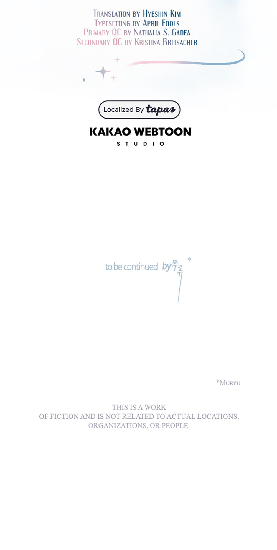 Eojjeoda Balgyeonhan 7wol Chapter 9 page 64 - 