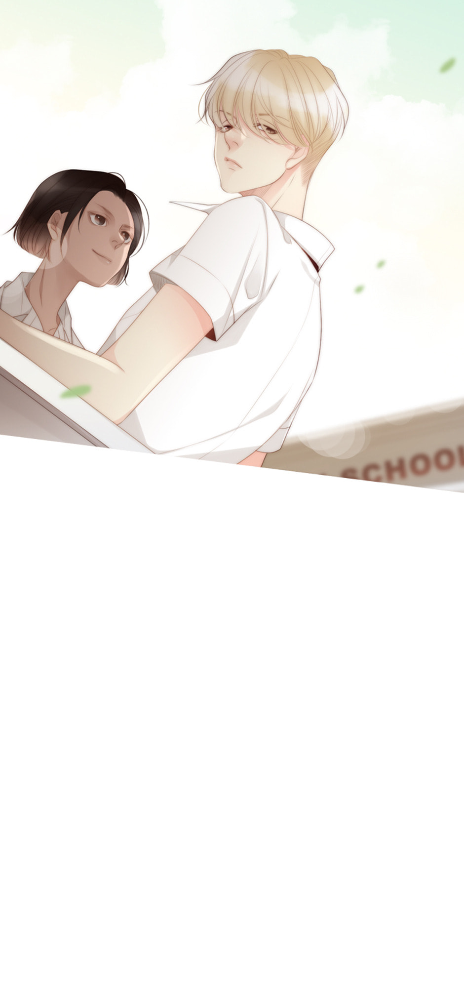 Eojjeoda Balgyeonhan 7wol Chapter 9 page 9 - 