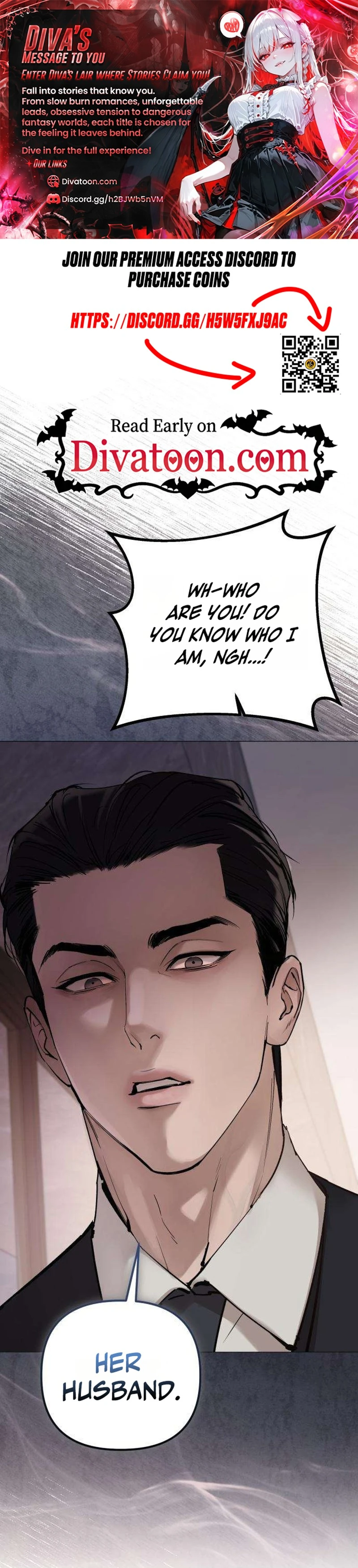 Read Eorin Anaewa Nappeun Jit chapter 12 image 0 on Lezhin