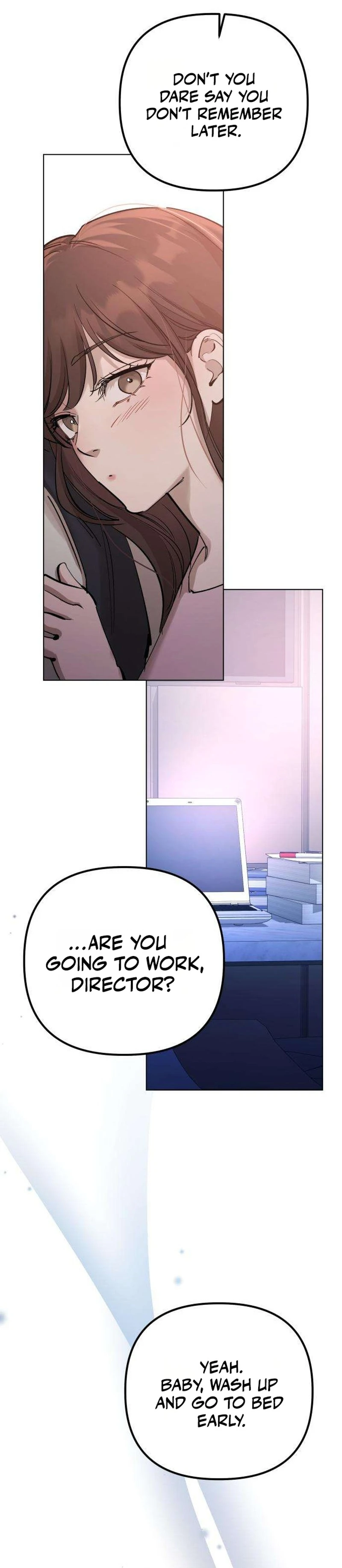 Read Eorin Anaewa Nappeun Jit chapter 12 image 13 on Lezhin