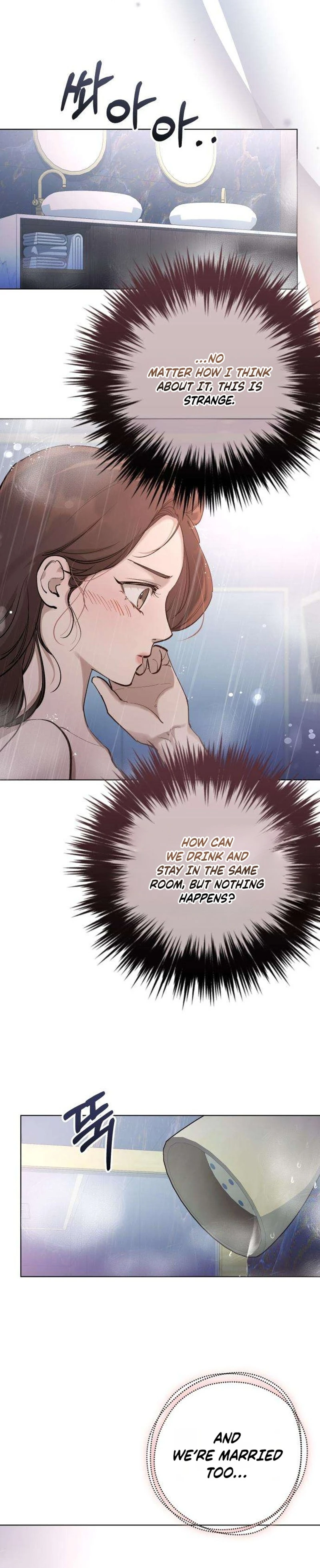 Read Eorin Anaewa Nappeun Jit chapter 12 image 14 on Lezhin