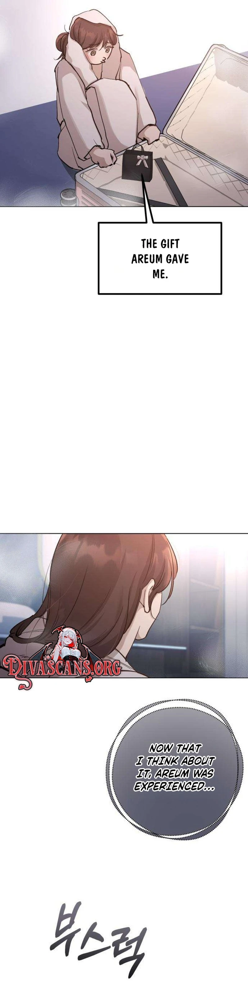 Read Eorin Anaewa Nappeun Jit chapter 12 image 15 on Lezhin