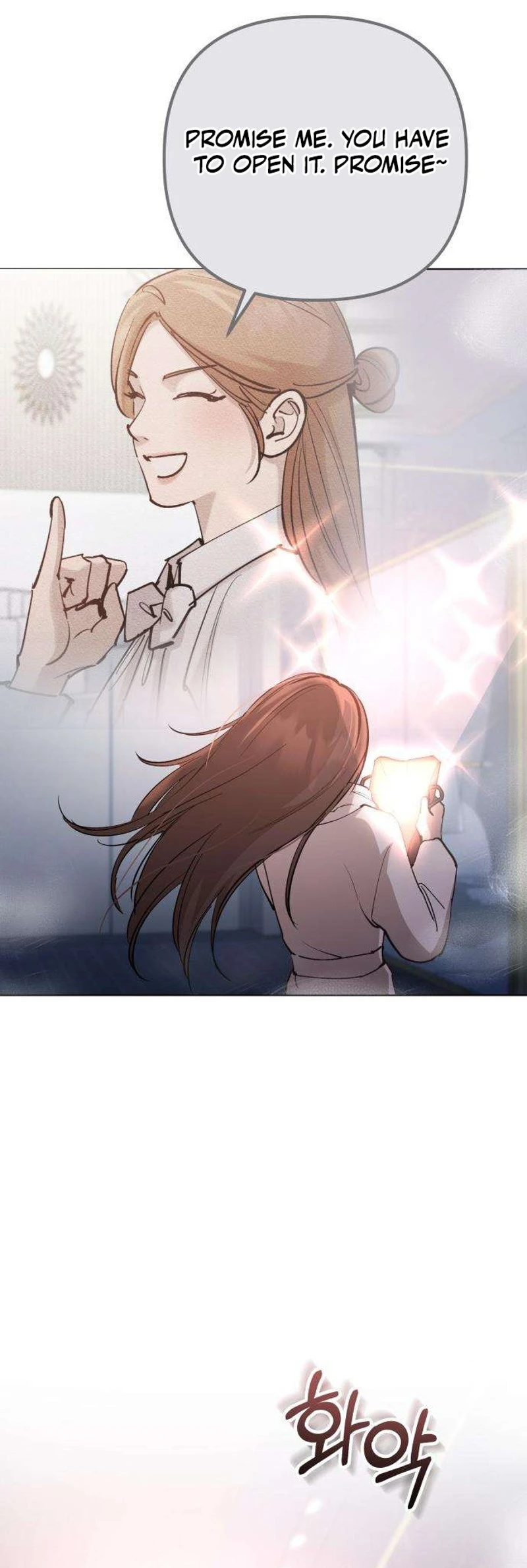 Read Eorin Anaewa Nappeun Jit chapter 12 image 16 on Lezhin