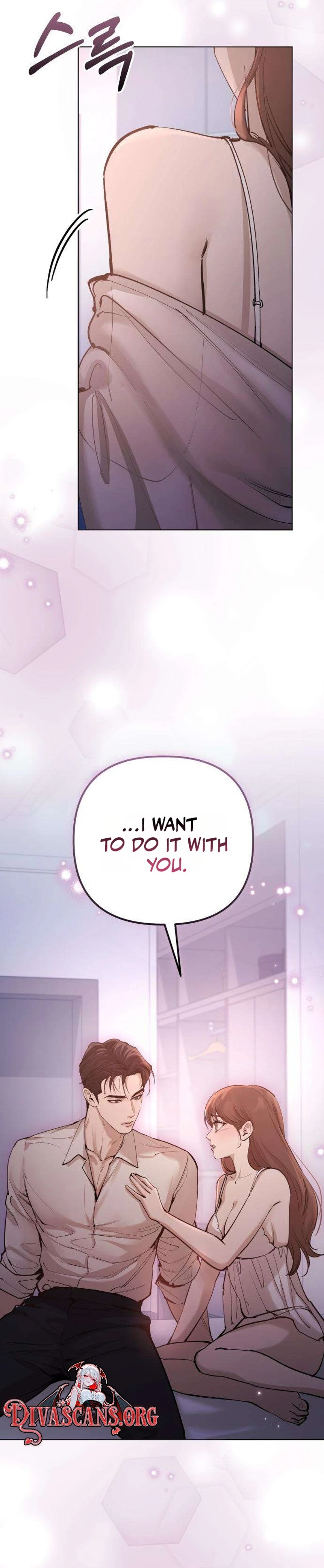 Read Eorin Anaewa Nappeun Jit chapter 12 image 22 on Lezhin