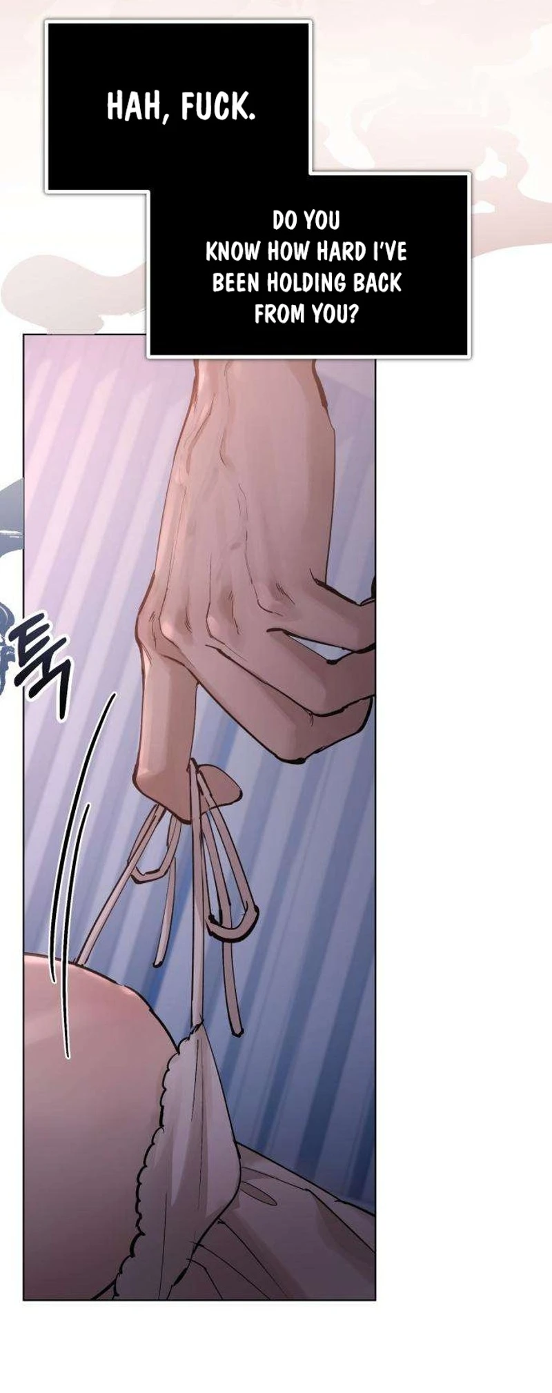 Read Eorin Anaewa Nappeun Jit chapter 12 image 28 on Lezhin