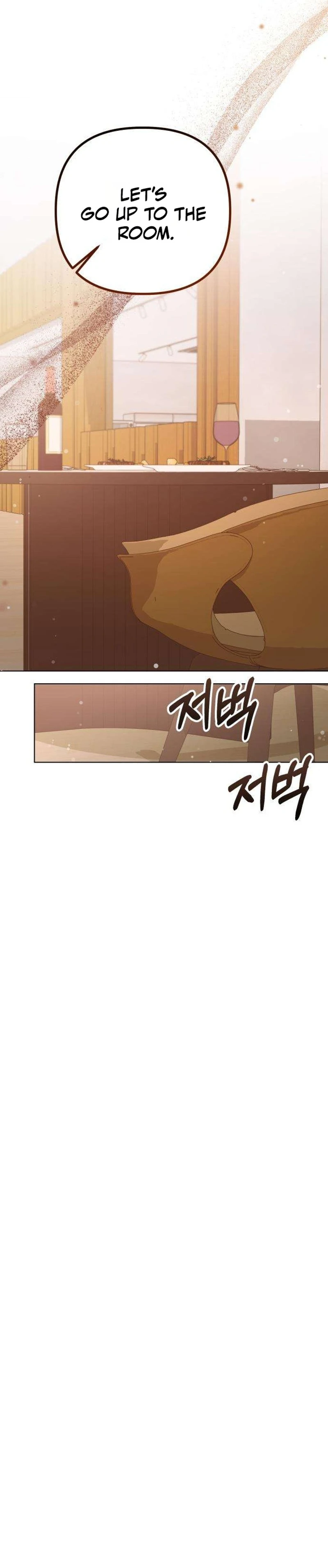 Read Eorin Anaewa Nappeun Jit chapter 12 image 3 on Lezhin