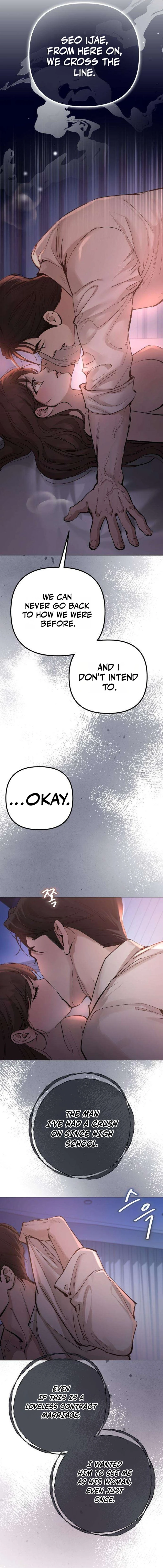 Read Eorin Anaewa Nappeun Jit chapter 12 image 30 on Lezhin