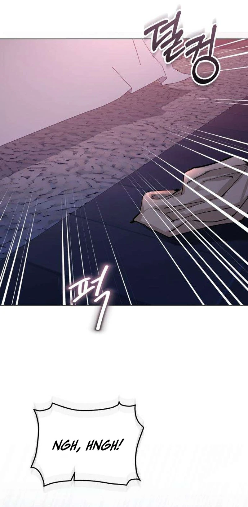Read Eorin Anaewa Nappeun Jit chapter 12 image 32 on Lezhin
