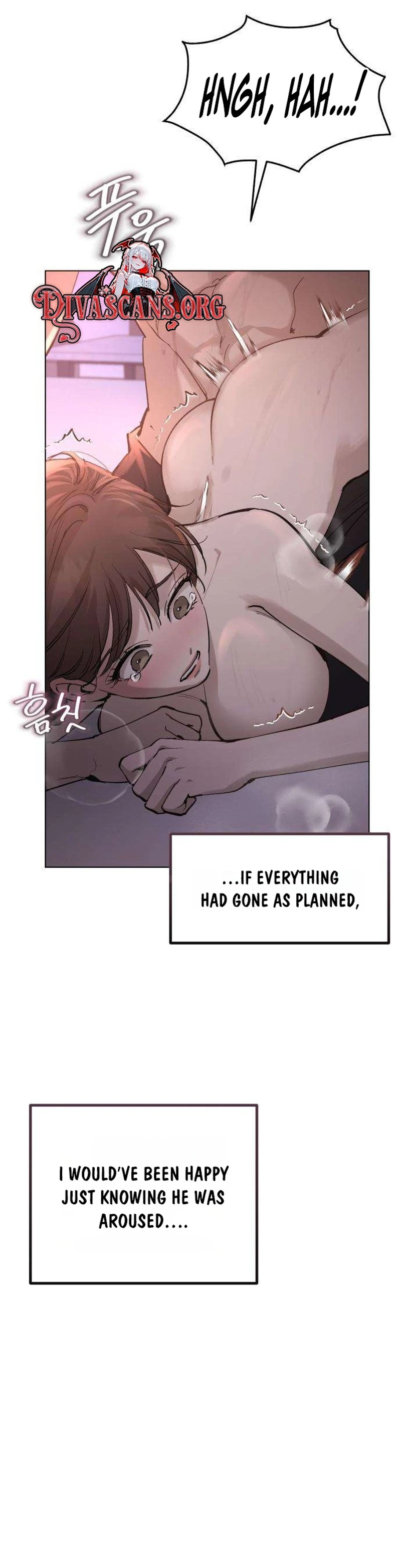 Read Eorin Anaewa Nappeun Jit chapter 12 image 34 on Lezhin