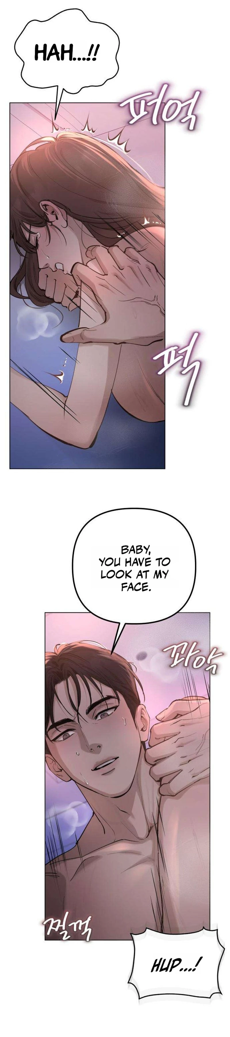 Read Eorin Anaewa Nappeun Jit chapter 12 image 35 on Lezhin