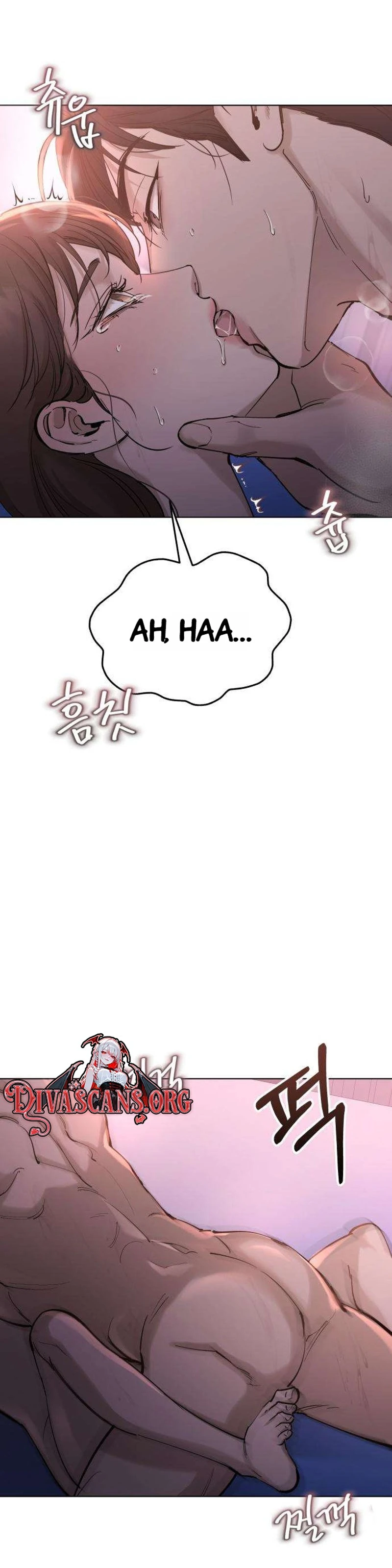 Read Eorin Anaewa Nappeun Jit chapter 12 image 37 on Lezhin