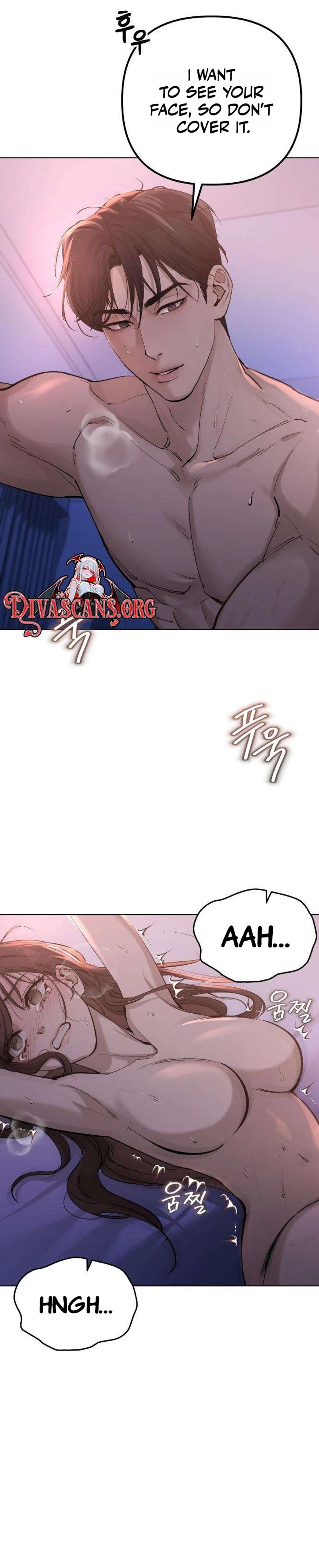 Read Eorin Anaewa Nappeun Jit chapter 12 image 39 on Lezhin