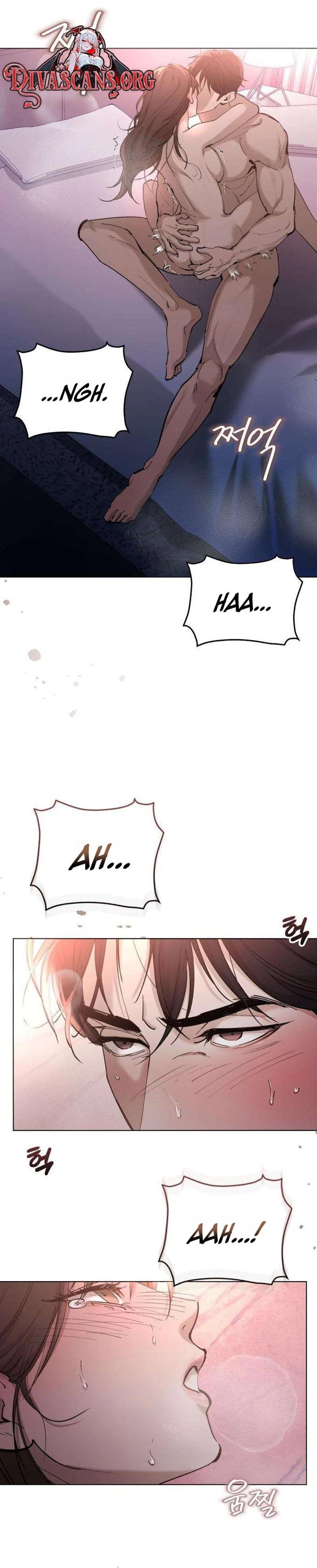 Read Eorin Anaewa Nappeun Jit chapter 12 image 45 on Lezhin