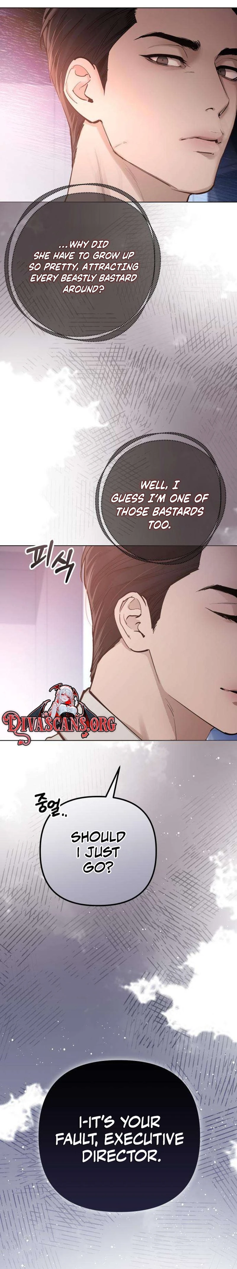 Read Eorin Anaewa Nappeun Jit chapter 12 image 6 on Lezhin