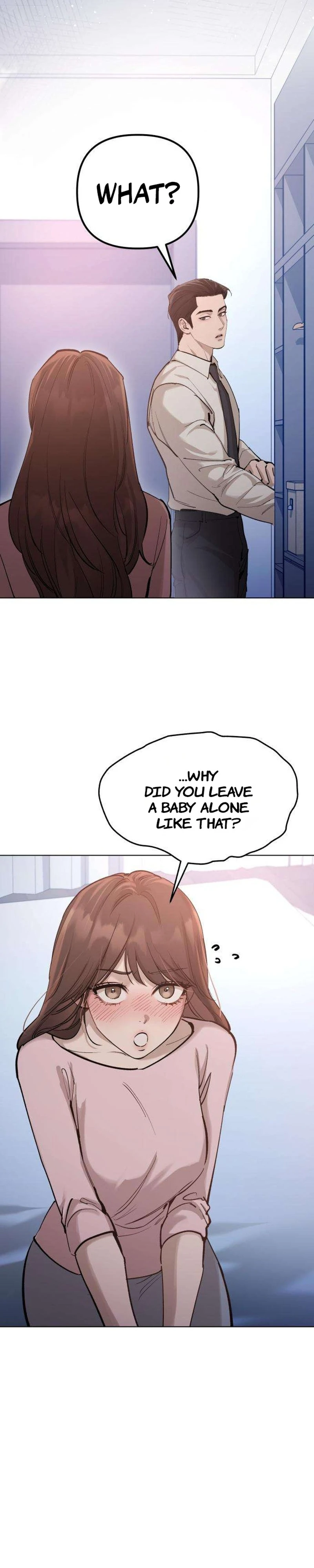 Read Eorin Anaewa Nappeun Jit chapter 12 image 7 on Lezhin
