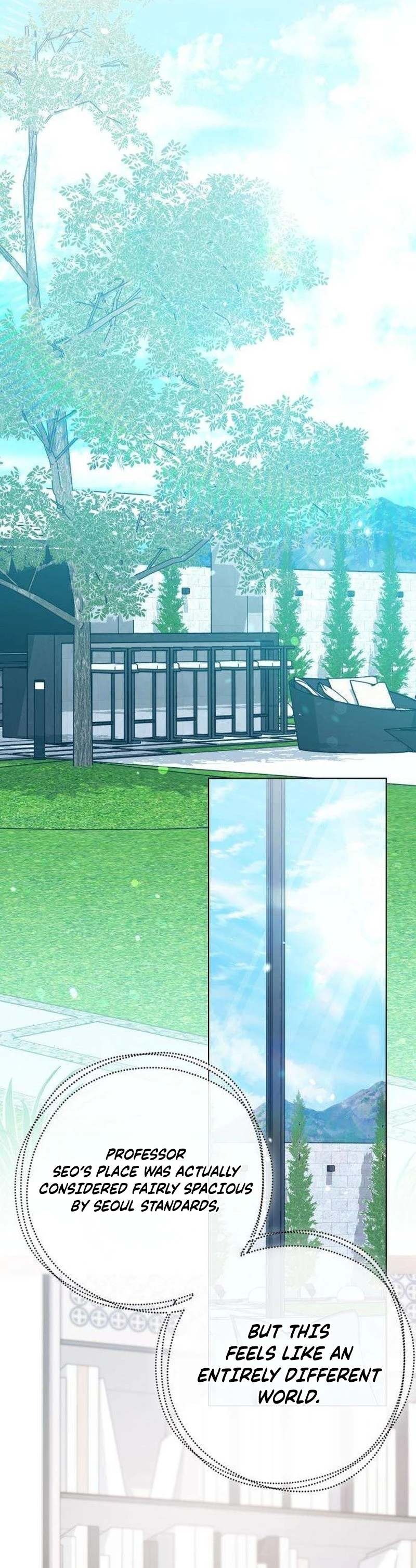 Read Eorin Anaewa Nappeun Jit chapter 14 image 1 on Lezhin