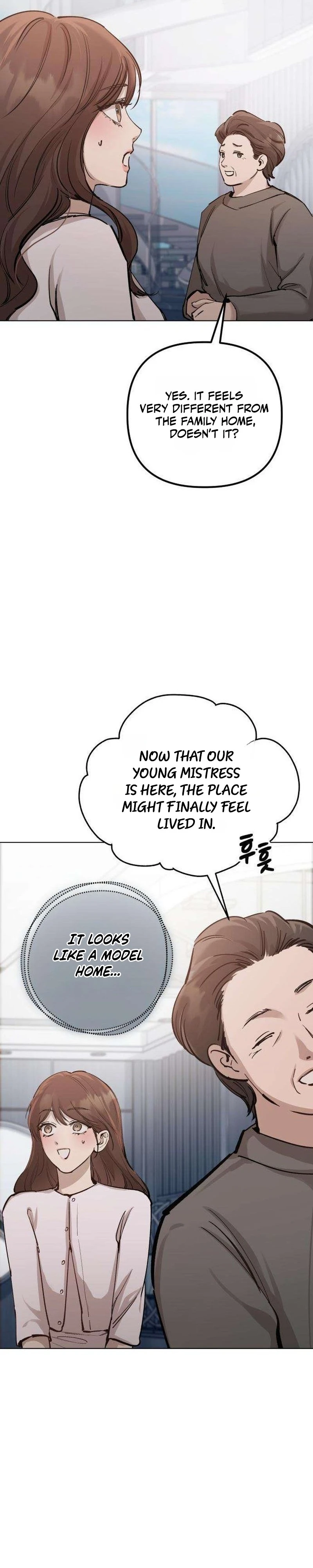 Read Eorin Anaewa Nappeun Jit chapter 14 image 16 on Lezhin