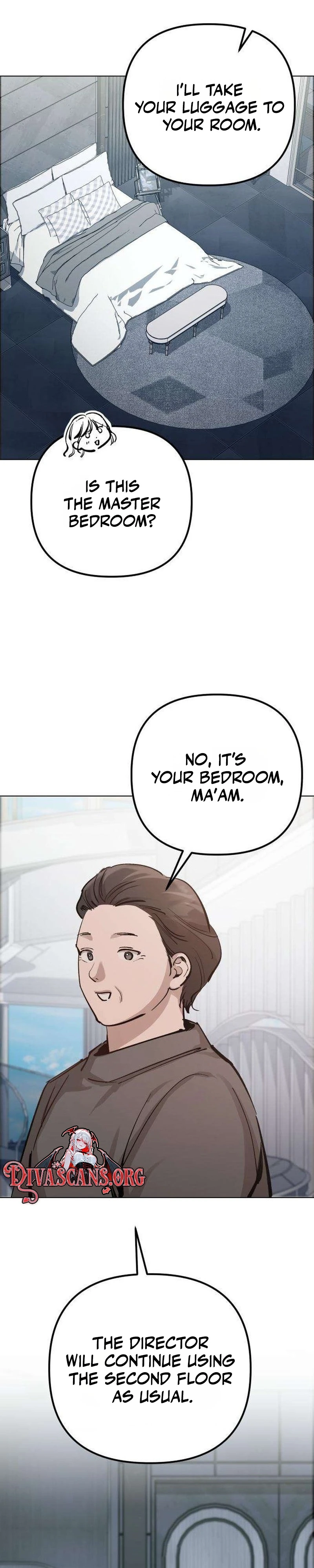 Read Eorin Anaewa Nappeun Jit chapter 14 image 17 on Lezhin