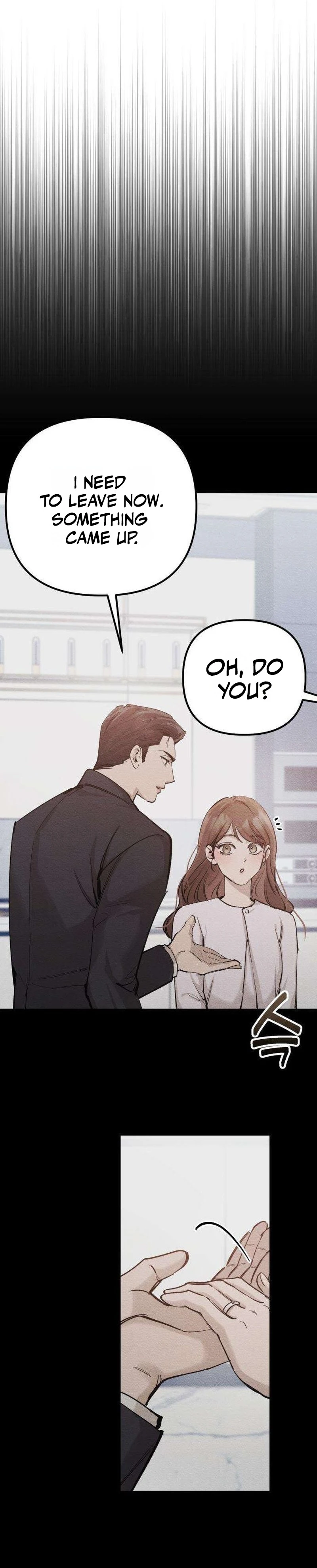 Read Eorin Anaewa Nappeun Jit chapter 14 image 21 on Lezhin