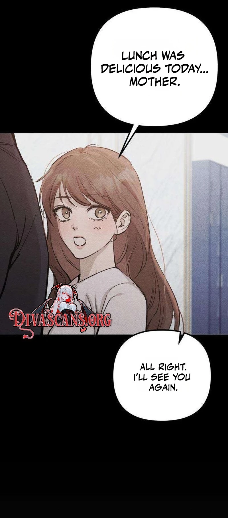 Read Eorin Anaewa Nappeun Jit chapter 14 image 22 on Lezhin