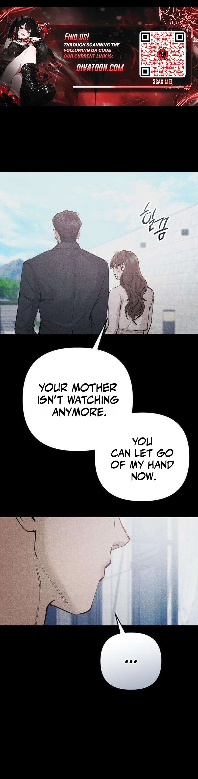 Read Eorin Anaewa Nappeun Jit chapter 14 image 24 on Lezhin