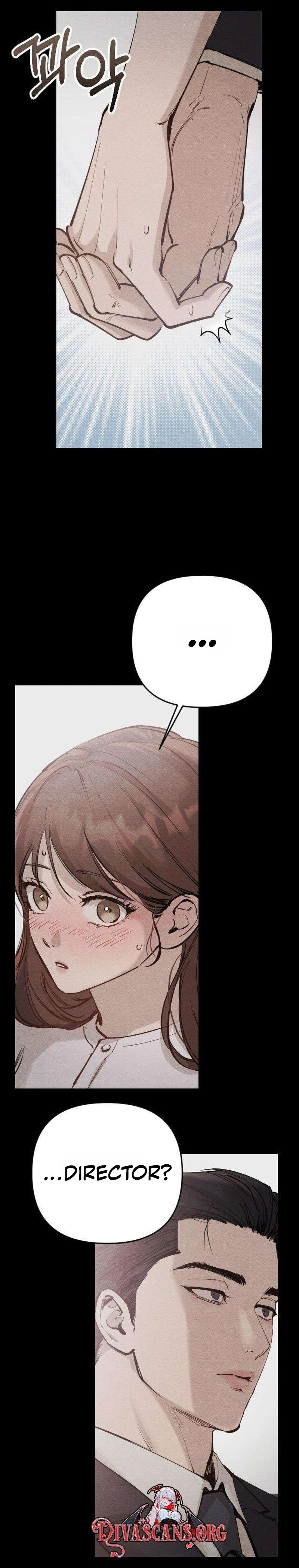Read Eorin Anaewa Nappeun Jit chapter 14 image 25 on Lezhin