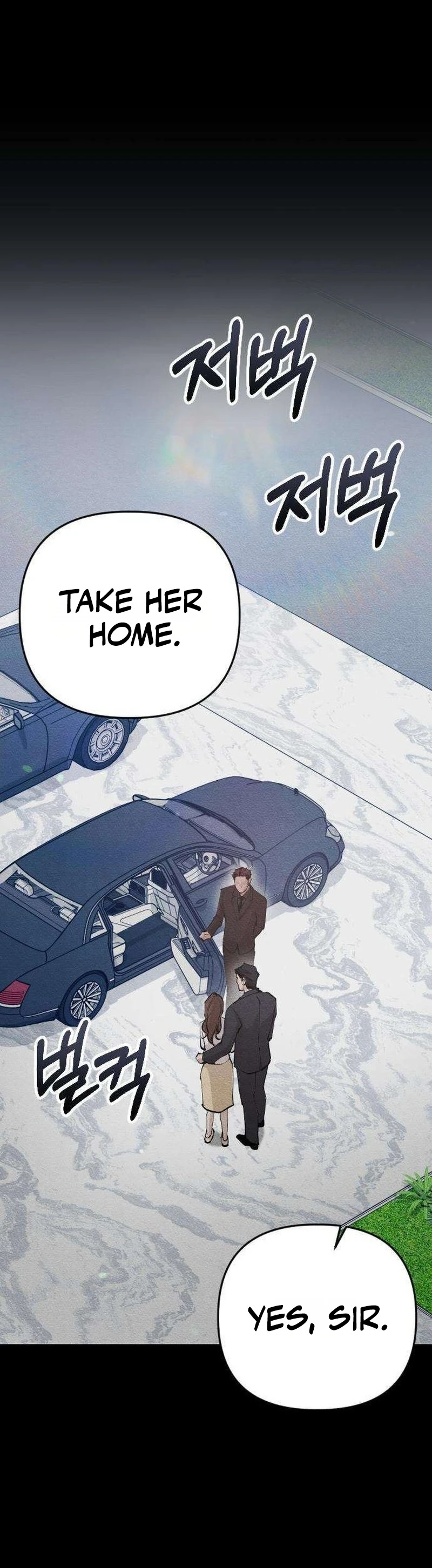 Read Eorin Anaewa Nappeun Jit chapter 14 image 26 on Lezhin